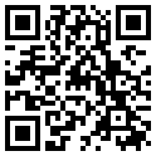 王者战神手游安卓正版下载-王者战神2025官方最新版下载