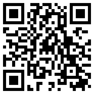 醉江山3D手游安卓正版下载-醉江山3D2025官方最新版下载