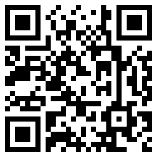 主宰无双手游安卓正版下载-主宰无双2025官方最新版下载