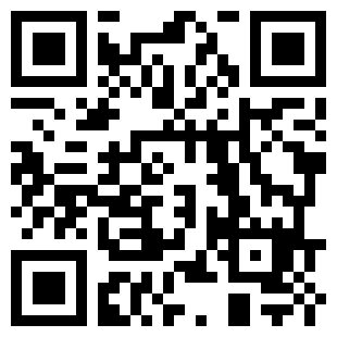 主宰无双手游安卓正版下载-主宰无双2025官方最新版下载