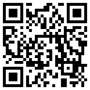 主宰无双手游安卓正版下载-主宰无双2025官方最新版下载