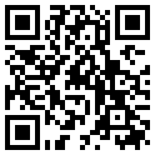 自由之刃OL手游安卓正版下载-自由之刃OL2025官方最新版下载