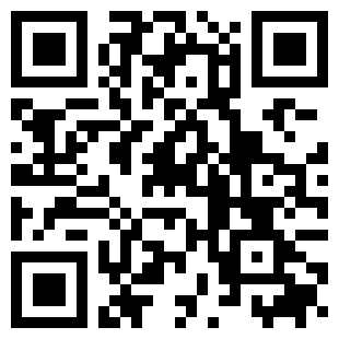 醉江山3D手游安卓正版下载-醉江山3D2025官方最新版下载