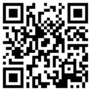 主宰无双手游安卓正版下载-主宰无双2025官方最新版下载