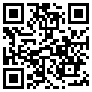 山河手游安卓正版下载-山河2025官方最新版下载