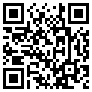 山河手游安卓正版下载-山河2025官方最新版下载