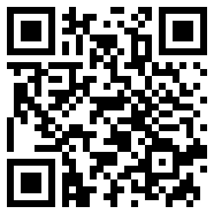 山河手游安卓正版下载-山河2025官方最新版下载