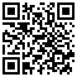 热血之怒手游安卓正版下载-热血之怒2025官方最新版下载