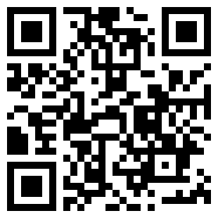 热血千刀斩手游安卓正版下载-热血千刀斩2025官方最新版下载