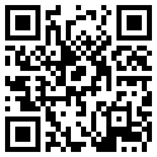 热血千刀斩手游安卓正版下载-热血千刀斩2025官方最新版下载