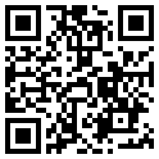 热血千刀斩手游安卓正版下载-热血千刀斩2025官方最新版下载