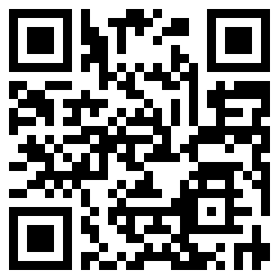 权霸天下手游安卓正版下载-权霸天下2025官方最新版下载