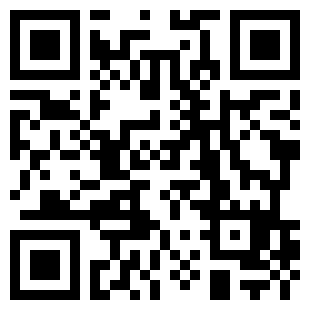 倚天逍遥录手游安卓正版下载-倚天逍遥录2025官方最新版下载