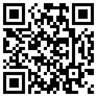 天羽之诗手游安卓正版下载-天羽之诗2025官方最新版下载