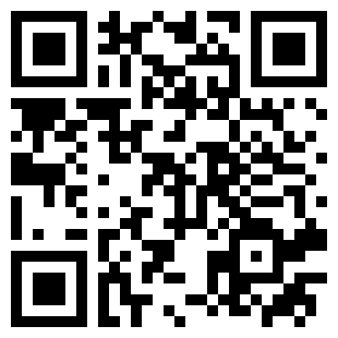 天逆手游安卓正版下载-天逆2025官方最新版下载