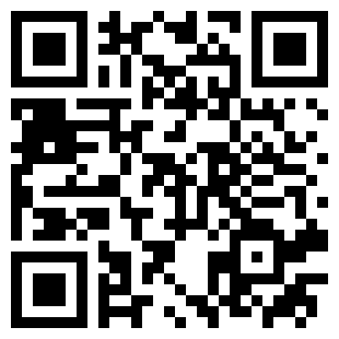 生化危城手游安卓正版下载-生化危城2025官方最新版下载