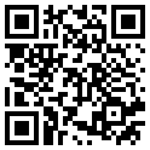 逆天纪手游安卓正版下载-逆天纪2025官方最新版下载