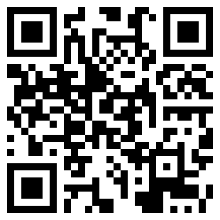 龙之力量手游安卓正版下载-龙之力量2025官方最新版下载