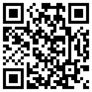 炼仙传说手游安卓正版下载-炼仙传说2025官方最新版下载