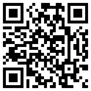 光之圣境放置次元手游安卓正版下载-光之圣境放置次元2025官方最新版下载