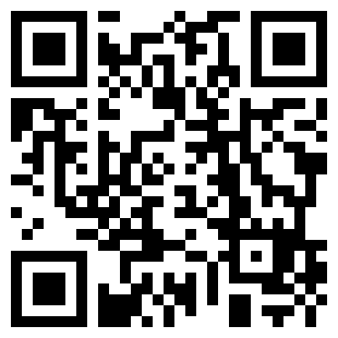 战争崛起手游安卓正版下载-战争崛起2025官方最新版下载