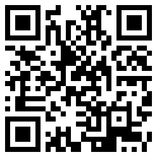 倚天逍遥录手游安卓正版下载-倚天逍遥录2025官方最新版下载