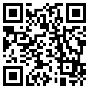 天天奔跑打怪兽手游安卓正版下载-天天奔跑打怪兽2025官方最新版下载