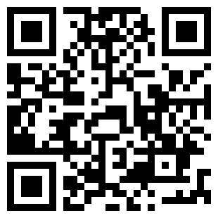 塔塔英雄手游安卓正版下载-塔塔英雄2025官方最新版下载