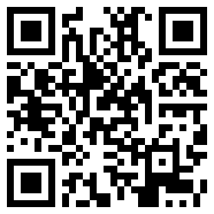 指挥前线手游安卓正版下载-指挥前线2025官方最新版下载