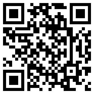 龙腾天下手游安卓正版下载-龙腾天下2025官方最新版下载