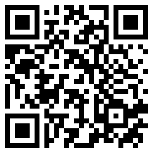 龙神之光手游安卓正版下载-龙神之光2025官方最新版下载