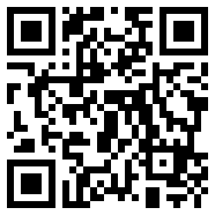 绝世武林手游安卓正版下载-绝世武林2025官方最新版下载