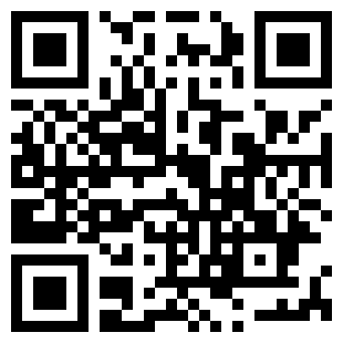 战国美人手游安卓正版下载-战国美人2025官方最新版下载