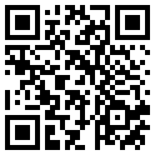 五行降妖师手游安卓正版下载-五行降妖师2025官方最新版下载