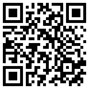 天神大战手游安卓正版下载-天神大战2025官方最新版下载