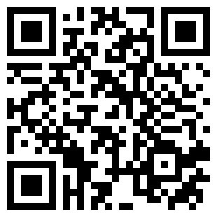 盛唐烟雨手游安卓正版下载-盛唐烟雨2025官方最新版下载