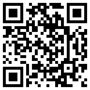 起源战纪手游安卓正版下载-起源战纪2025官方最新版下载