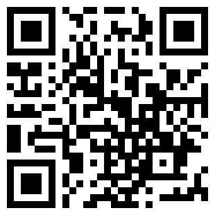 花戎手游安卓正版下载-花戎2025官方最新版下载