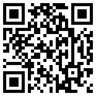 诛天剑侠手游安卓正版下载-诛天剑侠2025官方最新版下载