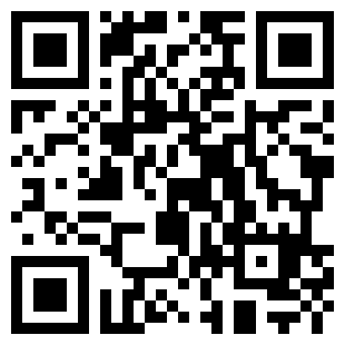 荣耀大天使手游安卓正版下载-荣耀大天使2025官方最新版下载