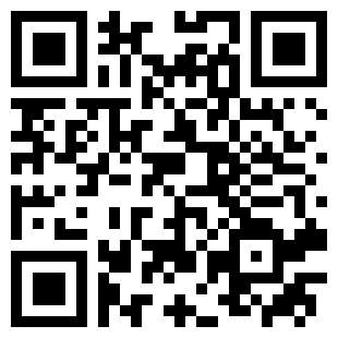 足球天才手游安卓正版下载-足球天才2025官方最新版下载