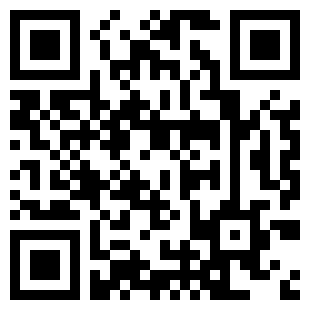 足球天才手游安卓正版下载-足球天才2025官方最新版下载