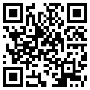 中职篮英雄手游安卓正版下载-中职篮英雄2025官方最新版下载