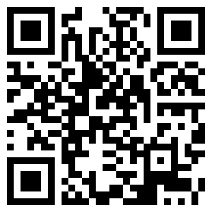 中超风云手游安卓正版下载-中超风云2025官方最新版下载