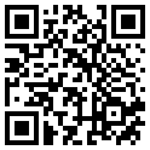 兰空VOEZ手游安卓正版下载-兰空VOEZ2025官方最新版下载