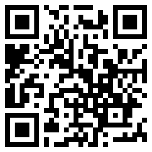 律动节奏音乐手游安卓正版下载-律动节奏音乐2025官方最新版下载