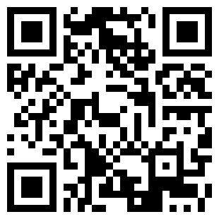 节奏盒子手游安卓正版下载-节奏盒子2025官方最新版下载