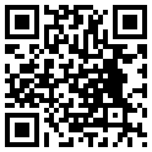 siglota2025新版下载|siglota官方版手游2025下载v0.19.3