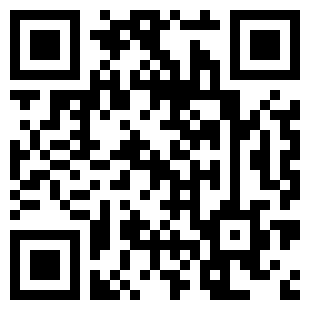 音律迷航下载|音律迷航 安卓版v1.92 下载