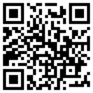 凯蒂猫音乐派对2025游戏下载|凯蒂猫音乐派对 安卓版v1.1.7 下载